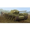 Image de Soviet Kv-1s/85 Heavy Tank - 1:35e -