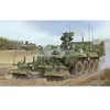 Image de M1132 Stryker Engineer Squad Vehicle - 1:35e -