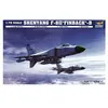 Image de Shenyang F-8ii ''finback'' B - 1:72e -