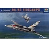 Image de Ra-5c Vigilante - 1:72e -