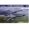 Image de F-105d ''thunderchief'' - 1:72e -