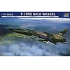 Image de F-105g Thunderchief - 1:72e -