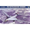 Image de Tu-160 Blackjack Bomber - 1:72e -