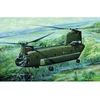 Image de Ch47a Chinook - 1:72e -