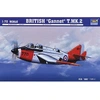Image de British Gannet Mk. Ii - 1:72e -