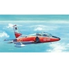 Image de Chinese Jl-8 (k-8 Karakorum) Trainer- 1:72e -
