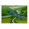 Image de Fw200 C-4 Condor - 1:72e -