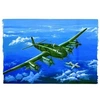 Image de Fw200 C-8 Condor - 1:72e -
