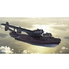 Image de Be-6 Madge - 1:72e -