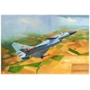 Image de Chinese J-10b Fighter - 1:72e -