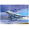 Image de Chinese Fc-1 Fierce Dragon - 1:72e -