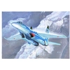 Image de Russian Su-27 Flanker B Fighter - 1:72e -