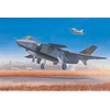 Image de Chinese J-20 Fighter - 1:72e -