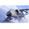 Image de Pla Jh-7a Flying Leopard - 1:72e -