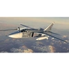 Image de Su-24m Fencer-d - 1:72e -