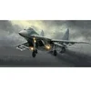 Image de Mig-29a Fulcrum (izdeliye 9.12) - 1:72e -