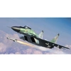 Image de Mig-29c Fulcrum (izdeliye 9.13) - 1:72e -