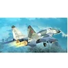 Image de Mig-29smt Fulcrum (isdeliye 9.19) - 1:72e -