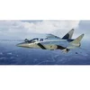 Image de Russian Mig-31b/bm Foxhound - 1:72e -