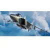 Image de Russian Mig-31m Foxhound - 1:72e -