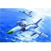 Image de Nanchang Q-5 - 1:72e -