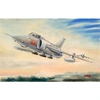 Image de Nanchang Q-5c - 1:72e -