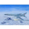 Image de Tu-128m Fiddler - 1:72e -