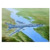 Image de Tu-128ut Fiddler - 1:72e -