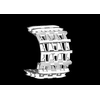Image de Vk-3001 Track Links - 1:35e -