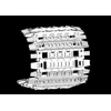 Image de E-100 Track Links - 1:35e -