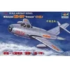 Image de Mig-17 Pf Fresco - 1:32e -