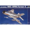 Image de Mig-19 Pm Farmer E/shenyang F-6b - 1:32e -