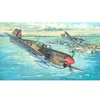 Image de P-40m War Hawk - 1:32e -