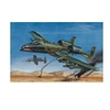 Image de Fairchild A-10 A Thunderbolt Ii - 1:32e -