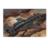 Image de Fairchild A-10 A Thunderbolt N/aw - 1:32e -