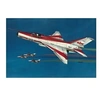 Image de Chengdu F-7 Eb - 1:32e -