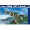 Image de Mig-21 Mf - 1:32e -