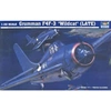 Image de Grumman F4f-3 ''wildcat'' (late) - 1:32e -