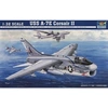 Image de Vought A-7e Corsair Ii - 1:32e -