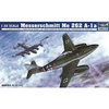 Image de Messerschmitt Me 262 A-1a - 1:32e -
