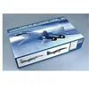 Image de Russian Mig-29k Fulcrum - 1:32e -