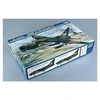 Image de Usaf A-7d Corsair Ii - 1:32e -