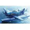 Image de F8f-1 Bearcat - 1:32e -