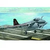 Image de A-6e/tram intruder - 1:32e -
