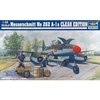 Image de Messerschmitt Me 262 A-1a - 1:32e -