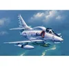 Image de A-4m Skyhawk - 1:32e -