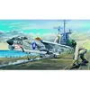 Image de F-8e Crusader - 1:32e -