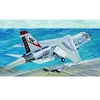 Image de F-8j Crusader - 1:32e -