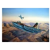 Image de Su-25 Frogfoot A - 1:32e -