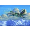 Image de Su-25ub Frogfoot B - 1:32e -